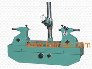 軸承測量儀選購指南 聚焦性價比、優(yōu)質(zhì)供應(yīng)商與齒輪行業(yè)應(yīng)用